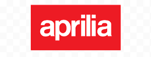 Aprilia