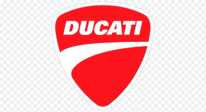 Ducati