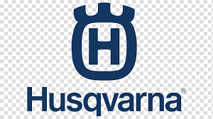 Husqvarna
