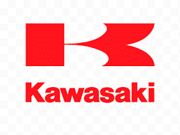 Kawasaki