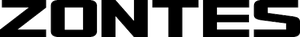 Zontes